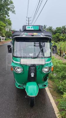 premium-listing-image