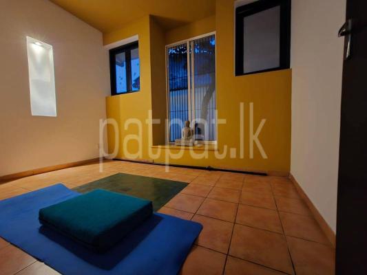 premium-listing-image