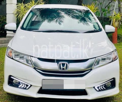 premium-listing-image