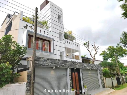 premium-listing-image