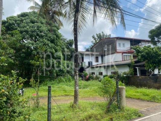 premium-listing-image