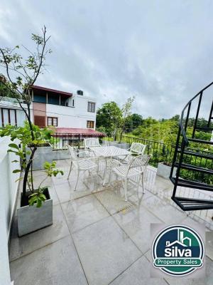 premium-listing-image