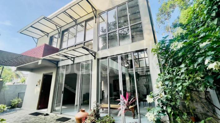 House for Sale in Kotte