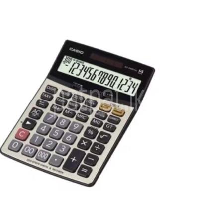 premium-listing-image