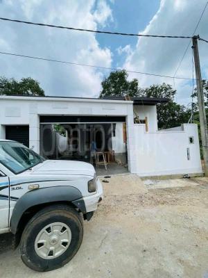 premium-listing-image