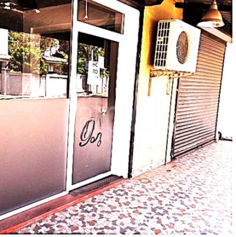 Building for Sale in Negombo