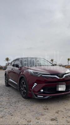 premium-listing-image