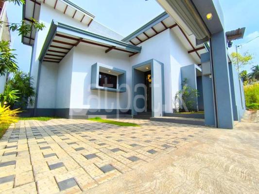 premium-listing-image