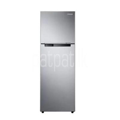 premium-listing-image