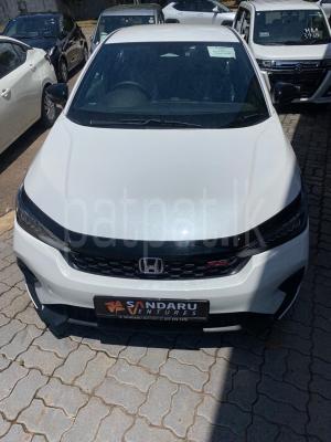 premium-listing-image