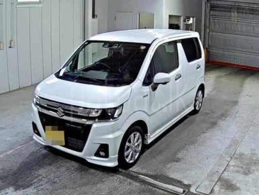 ads-image-1