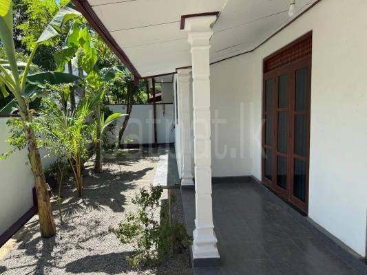 House for Sale in Bandaragama
