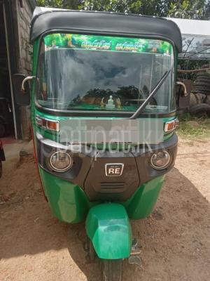 premium-listing-image