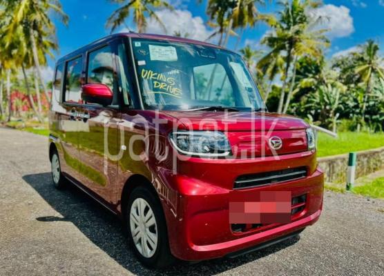 premium-listing-image