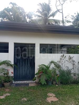 House for Sale in Panadura