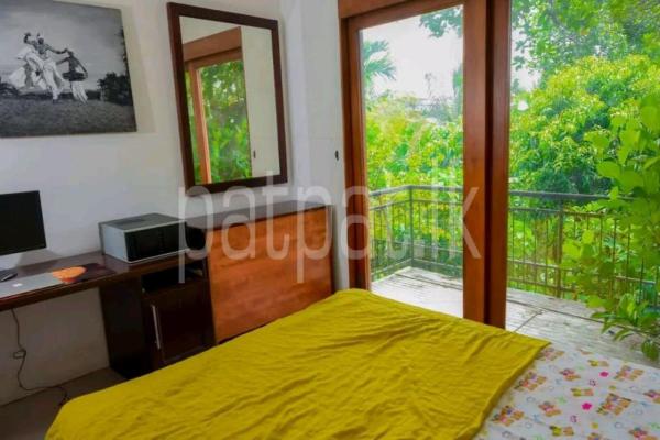 premium-listing-image