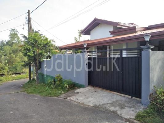 premium-listing-image