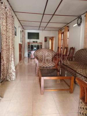 House for Sale in Kadawatha