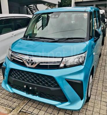 premium-listing-image