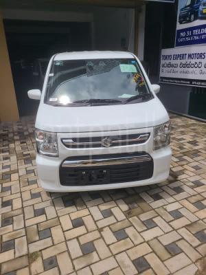 ads-image-1