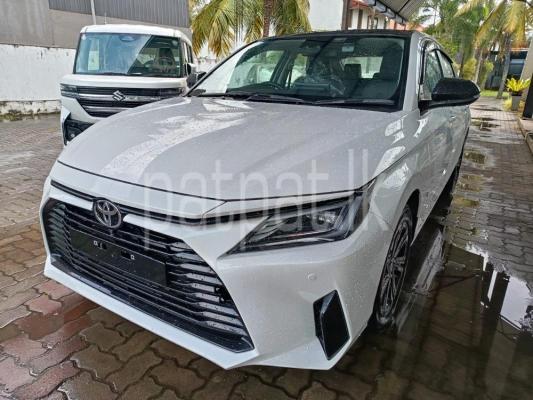 premium-listing-image