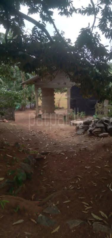 House for Sale in Veyangoda