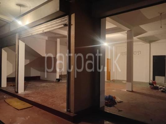 premium-listing-image