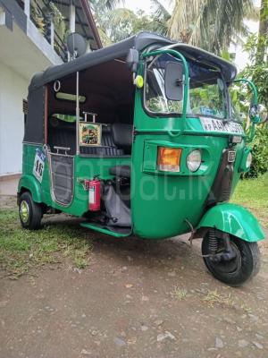 premium-listing-image