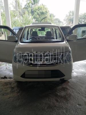 premium-listing-image