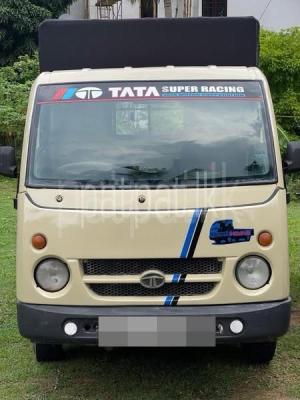 premium-listing-image