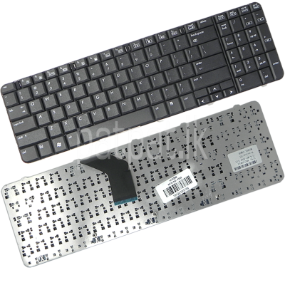 premium-listing-image