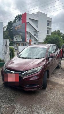 ads-image-1