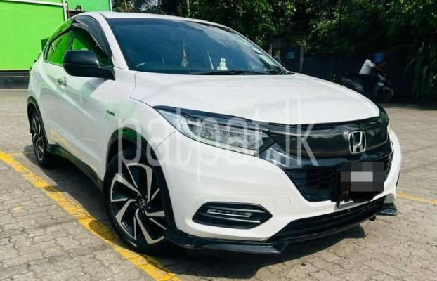 premium-listing-image