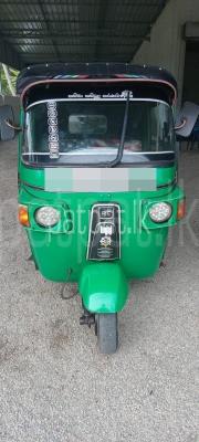 premium-listing-image