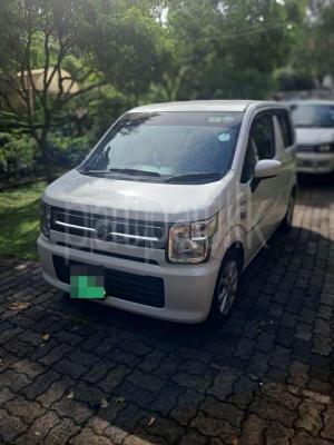 ads-image-1