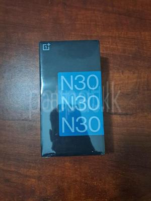 premium-listing-image