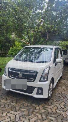 premium-listing-image