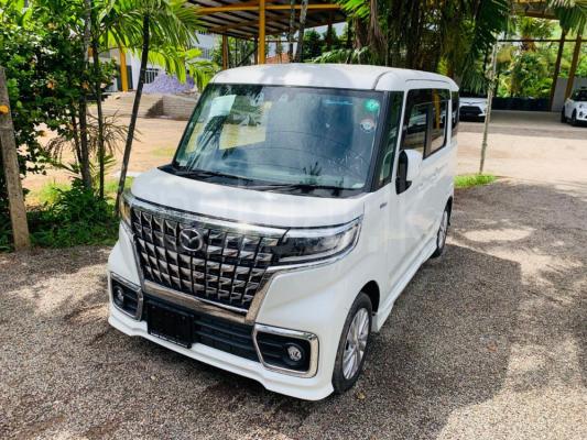 premium-listing-image