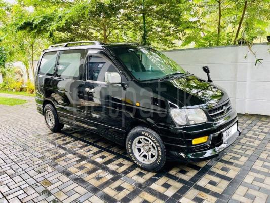 premium-listing-image