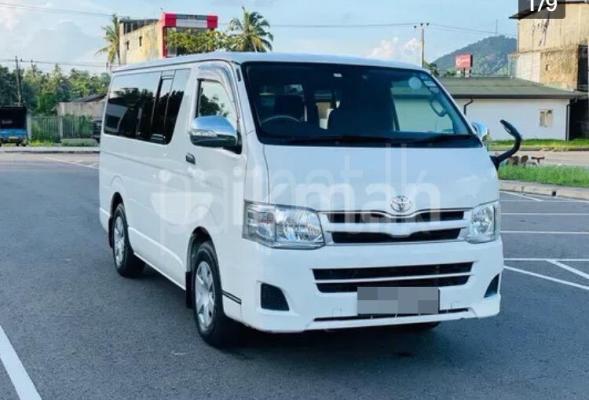 premium-listing-image