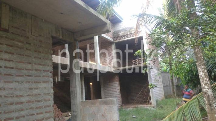 premium-listing-image