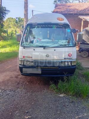 premium-listing-image