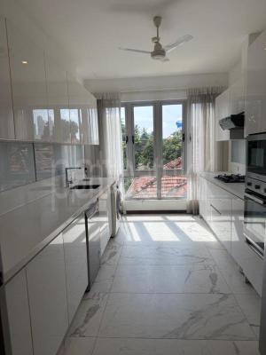  Apartment for Rent in Cinnamon Garden (Colombo 07)