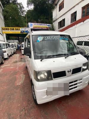 premium-listing-image