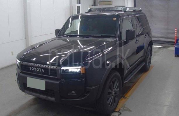 premium-listing-image