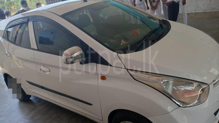 premium-listing-image