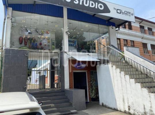 premium-listing-image