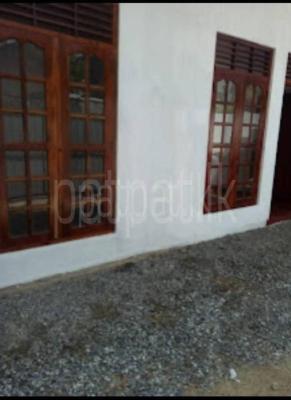 premium-listing-image