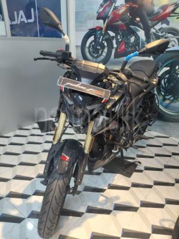Bajaj Pulsar 2026 -  Bike sale in Sri Lanka - patpat.lk