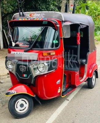 premium-listing-image